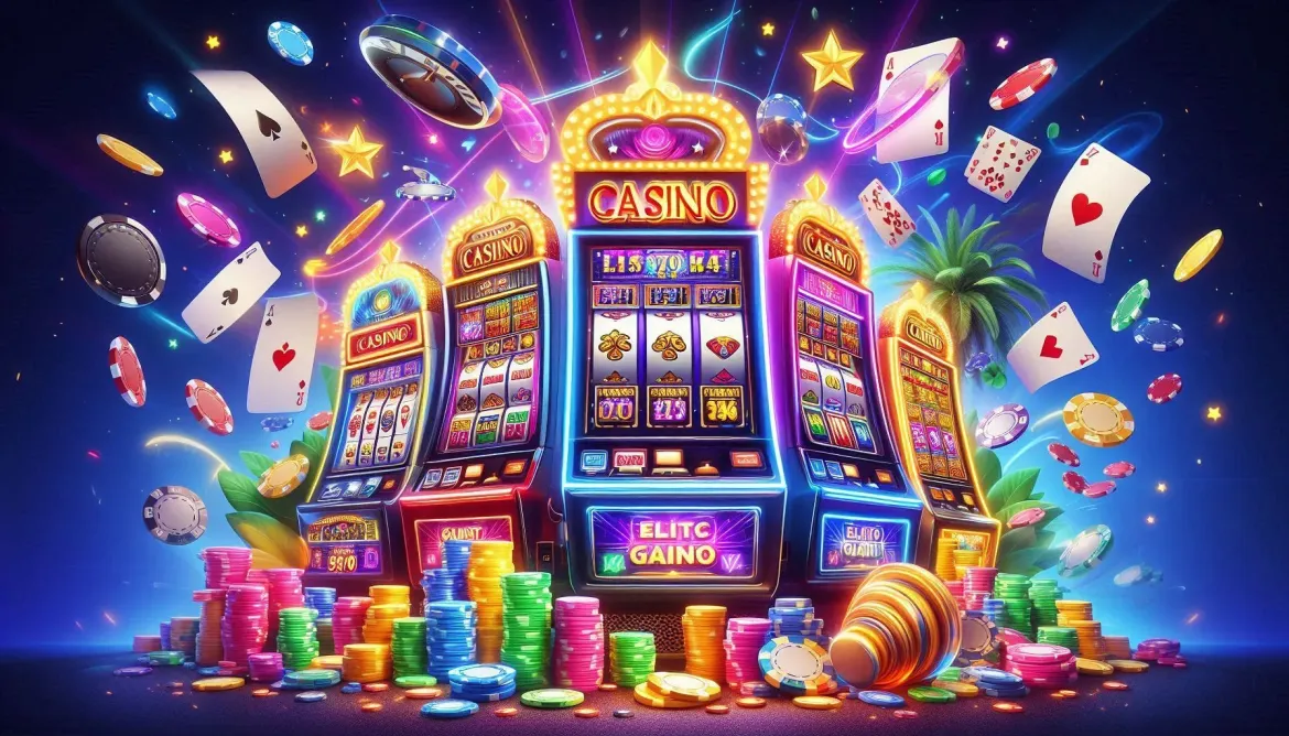 Brango Casino